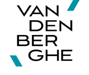 Vandenberghe Verf