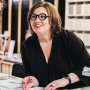 Kleuradvies op afspraak 